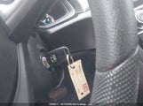 Honda Civic Lx 2HGFC2F52GH031564 снимка