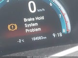 Honda Civic Lx 2HGFC2F52GH031564 снимка
