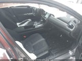 Honda Civic Lx 2HGFC2F52GH031564 снимка
