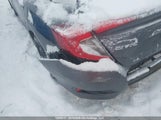 Honda Civic Lx 2HGFC2F52GH031564 снимка