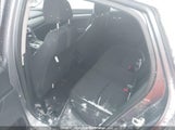 Honda Civic Lx 2HGFC2F52GH031564 снимка