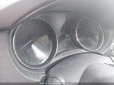 Nissan Rogue S/Sl/Sv 5N1AT2MV0LC819781 photo