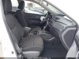 Nissan Rogue S/Sl/Sv 5N1AT2MV0LC819781 снимка