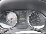 Nissan Rogue S/Sl/Sv 5N1AT2MV0LC819781 photo