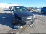 Chevrolet Cruze Ls 1G1PL5SH8E7152833 снимка
