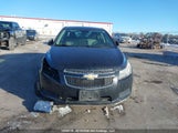 Chevrolet Cruze Ls 1G1PL5SH8E7152833 снимка
