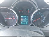 Chevrolet Cruze Ls 1G1PL5SH8E7152833 снимка