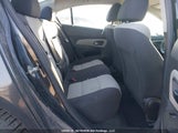 Chevrolet Cruze Ls 1G1PL5SH8E7152833 снимка