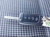 Hyundai Kona KM8K1CAA8MU700650 снимка