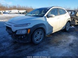 Hyundai Kona KM8K1CAA8MU700650 снимка