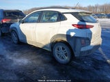 Hyundai Kona KM8K1CAA8MU700650 снимка
