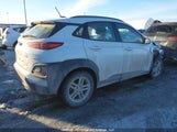 Hyundai Kona KM8K1CAA8MU700650 снимка