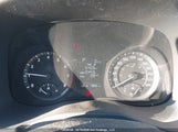 Hyundai Kona KM8K1CAA8MU700650 снимка