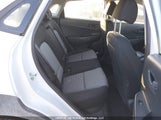 Hyundai Kona KM8K1CAA8MU700650 снимка