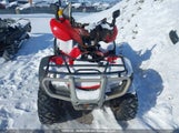 Honda Trx500 Pgb 1HFTE26G1B4100477 fotografie