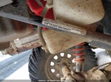 Honda Trx500 Pgb 1HFTE26G1B4100477 fotografie