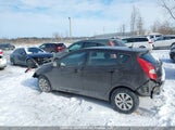 Hyundai Accent Gl KMHCT5AE8GU247566 снимка