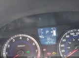 Hyundai Accent Gl KMHCT5AE8GU247566 снимка
