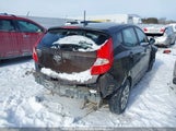 Hyundai Accent Gl KMHCT5AE8GU247566 снимка