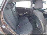 Hyundai Accent Gl KMHCT5AE8GU247566 снимка