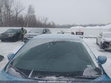 Nissan Versa Sv 3N1CN8EV1SL872276 снимка