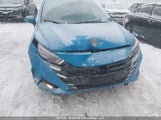Nissan Versa Sv 3N1CN8EV1SL872276 снимка