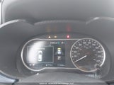 Nissan Versa Sv 3N1CN8EV1SL872276 снимка