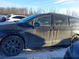 Chrysler Pacifica Limited 2C4RC1GG6SR603454 снимка