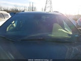 Chrysler Pacifica Limited 2C4RC1GG6SR603454 fotografie