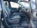 Chrysler Pacifica Limited 2C4RC1GG6SR603454 снимка