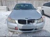 BMW 325I WBAVB13506PS65737 снимка