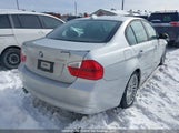 BMW 325I WBAVB13506PS65737 снимка