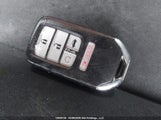 Honda Civic Ex 2HGFC2F79GH025813 снимка