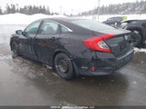 Honda Civic Ex 2HGFC2F79GH025813 fotografie