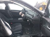 Honda Civic Ex 2HGFC2F79GH025813 photo