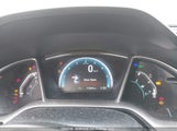 Honda Civic Ex 2HGFC2F79GH025813 снимка