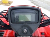 Suzuki Lt-A500 Xp 5SAAM45P3B7100645 снимка