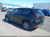 Mazda Cx-5 Gx JM3KFBBL9S0629972 снимка