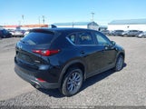 Mazda Cx-5 Gx JM3KFBBL9S0629972 снимка