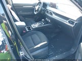 Mazda Cx-5 Gx JM3KFBBL9S0629972 снимка