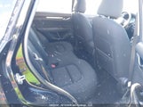 Mazda Cx-5 Gx JM3KFBBL9S0629972 снимка