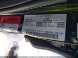 Mazda Cx-5 Gx JM3KFBBL9S0629972 снимка