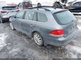 Volkswagen Golf 2.5L Comfortline/2.5L Trendline/2.5L Wolfsburg Edition 3VWPX7AJ5EM626980 photo