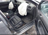 Volkswagen Golf 2.5L Comfortline/2.5L Trendline/2.5L Wolfsburg Edition 3VWPX7AJ5EM626980 photo
