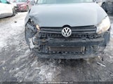 Volkswagen Golf 2.5L Comfortline/2.5L Trendline/2.5L Wolfsburg Edition 3VWPX7AJ5EM626980 снимка