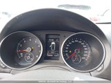 Volkswagen Golf 2.5L Comfortline/2.5L Trendline/2.5L Wolfsburg Edition 3VWPX7AJ5EM626980 photo