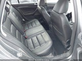 Volkswagen Golf 2.5L Comfortline/2.5L Trendline/2.5L Wolfsburg Edition 3VWPX7AJ5EM626980 photo