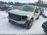 Ford Maverick Lariat 3FTTW8S38SRA12451 снимка