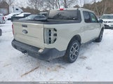 Ford Maverick Lariat 3FTTW8S38SRA12451 снимка