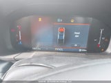 Ford Maverick Lariat 3FTTW8S38SRA12451 снимка